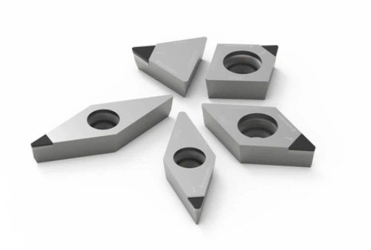 Different Types Of PCD Tools Different Types Of PCD Tools