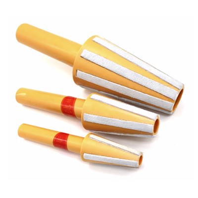 ЦНЦ кертриџ за чишћење вретена